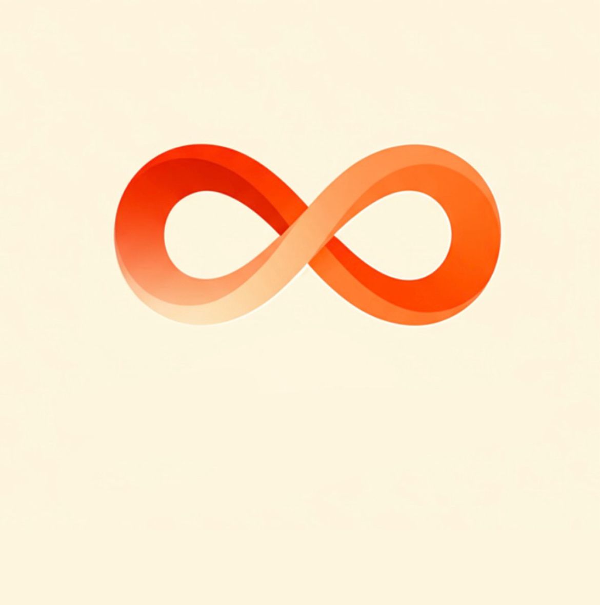 Autflow.ai