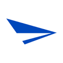 VDart Inc.