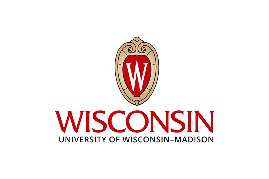 UW-Madison People & Robots Lab