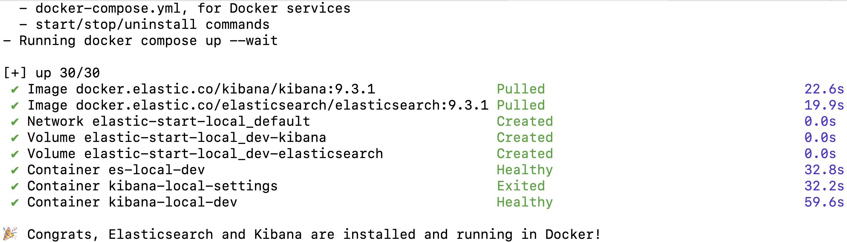 E-Commerce Semantic Search Engine